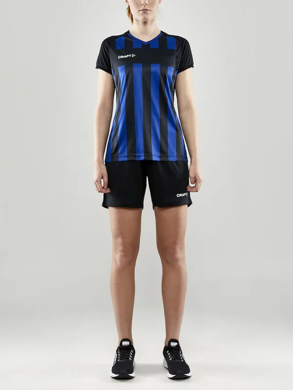1910176-999346_Progress 2.0 Stripe Jersey W_Closeup7.jpg